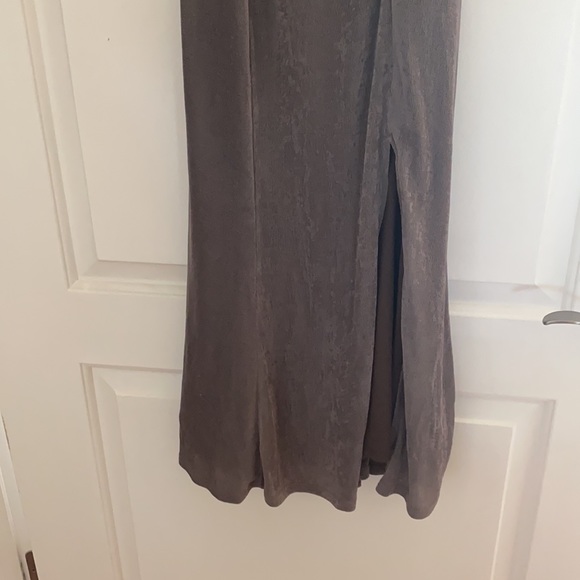 NWT LPA dress from REVOLVE perfect for holiday parties - Picture 3 of 5